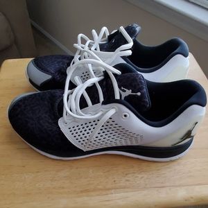 Nike Jordan Trainer ST air men's